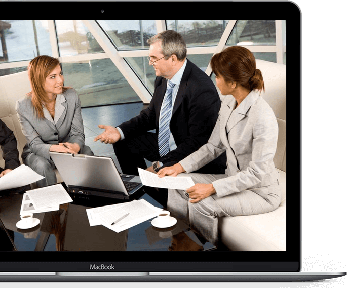 demo-eighteen-laptop