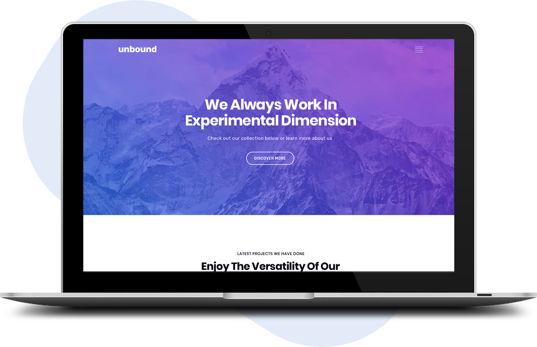 demo-fourteen-laptop