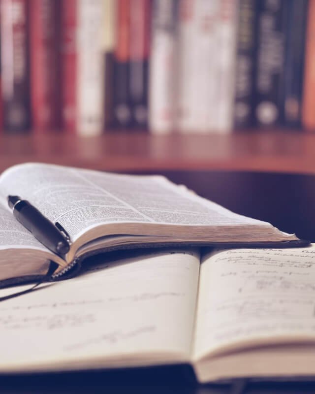 Case Studies Case Studies