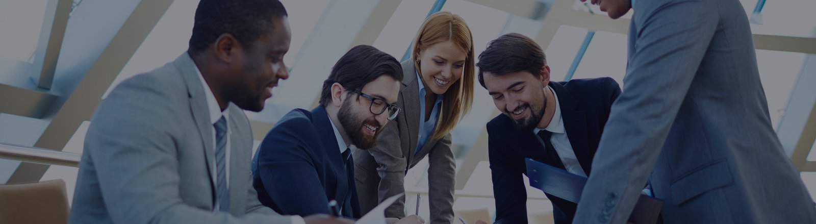 AI Software Development and Automation Services India
