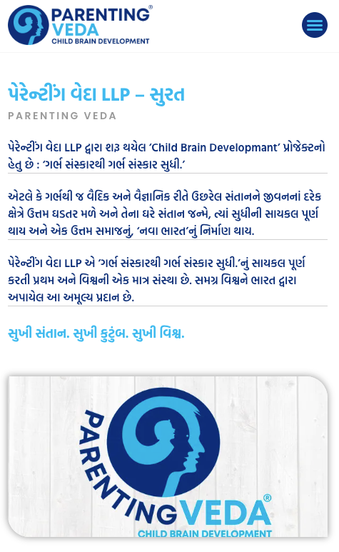 Screenshot 2024-04-09 at 6.18.35 PM