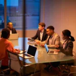 Ai development company in india