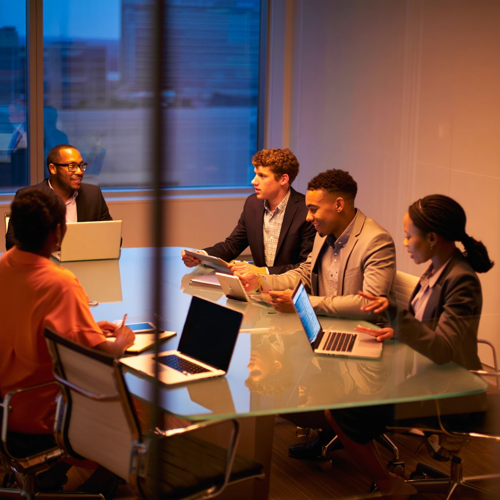 Ai development company in india