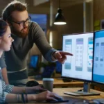 Ai automation company in india