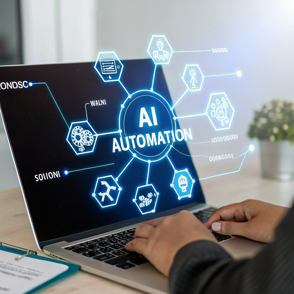 Ai Agents for business